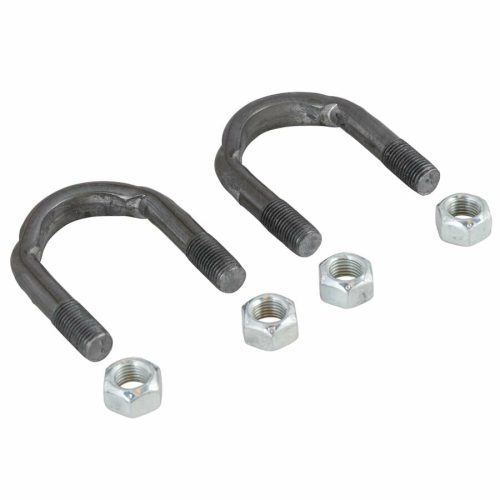 U1610-U-Bolt Kit For 1350 Series Yokes