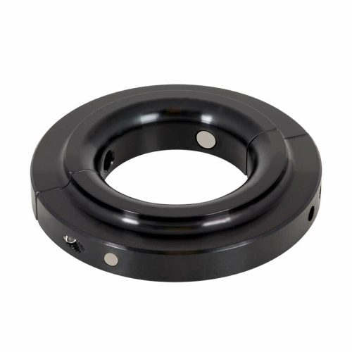 U1613-2-2 Magnet Pick-Up Collar  For Strange 9" Ford Premium 28 Spline Yokes