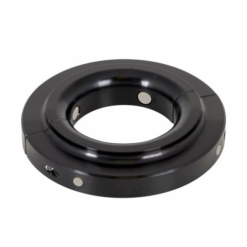 U1613-4-4 Magnet Pick-Up Collar  For Strange 9" Ford Premium 28 Spline Yokes