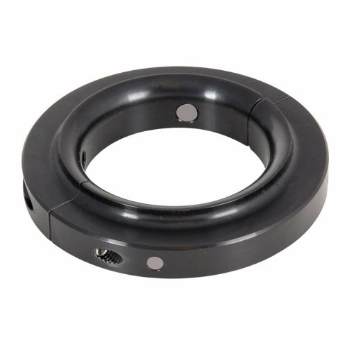 U1614-2-2 Magnet Pick-Up Collar  For Strange 9" Ford 35 Spline Yokes