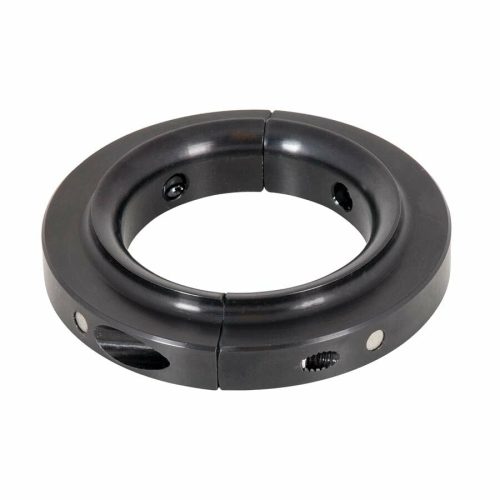 U1614-4-4 Magnet Pick-Up Collar  For Strange 9" Ford 35 Spline Yokes