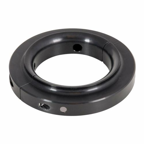 U1614-1 Magnet Pick-Up Collar  For Strange 9" Ford 35 Spline Yokes