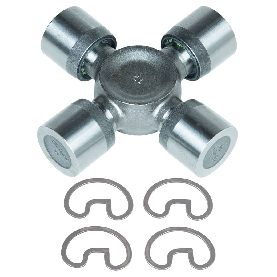 1330 Series U-Joint