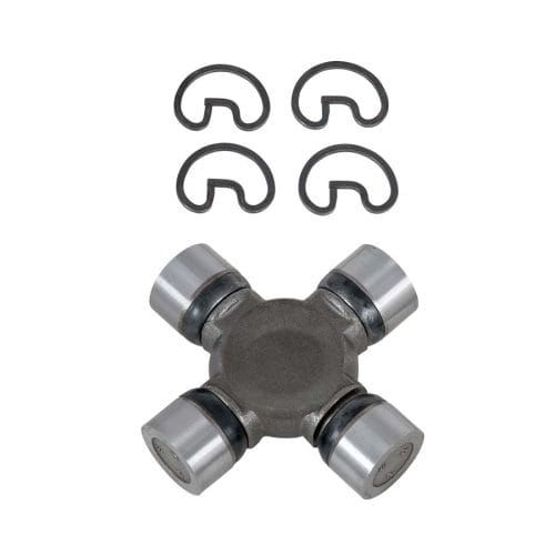1330 Series U-Joint