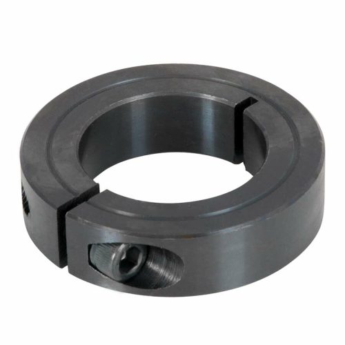 U3617-1.500" driveshaft clamp