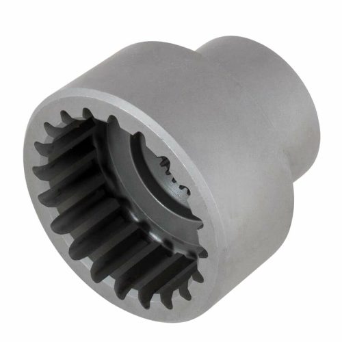 U3623-Female coupler / 32 spline