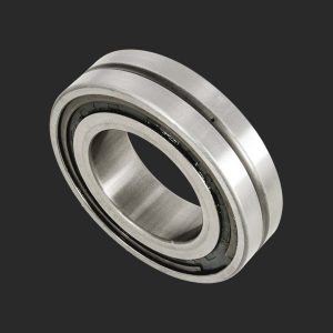 Strange Engineering A1019 1.77 Axle Bearing and Locking Ring