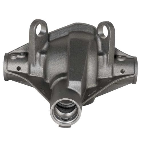 H60GGME-S60 GM G-Body Housing  With Mounts & Choice Of Housing Ends