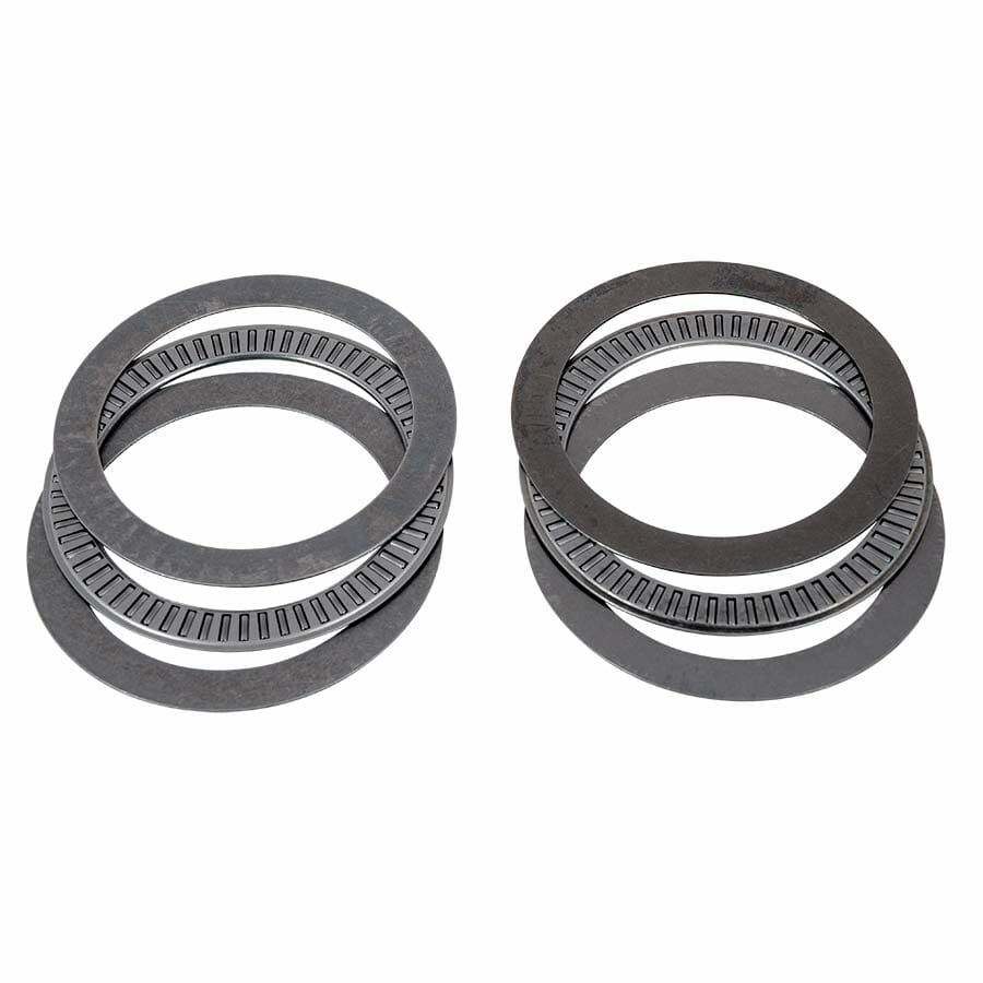 S1409-Spring Seat Bearing Kit  For Strange Aluminum Struts & Coil-Over Shocks