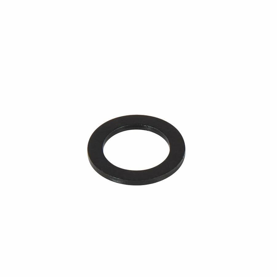 A1028B-Hardened Washer  For 1/2" Bolt - .0625" Thick