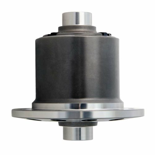 D3532T-Eaton Truetrac Differential  Fits Mopar 8 3/4" With 30 Spline Axles