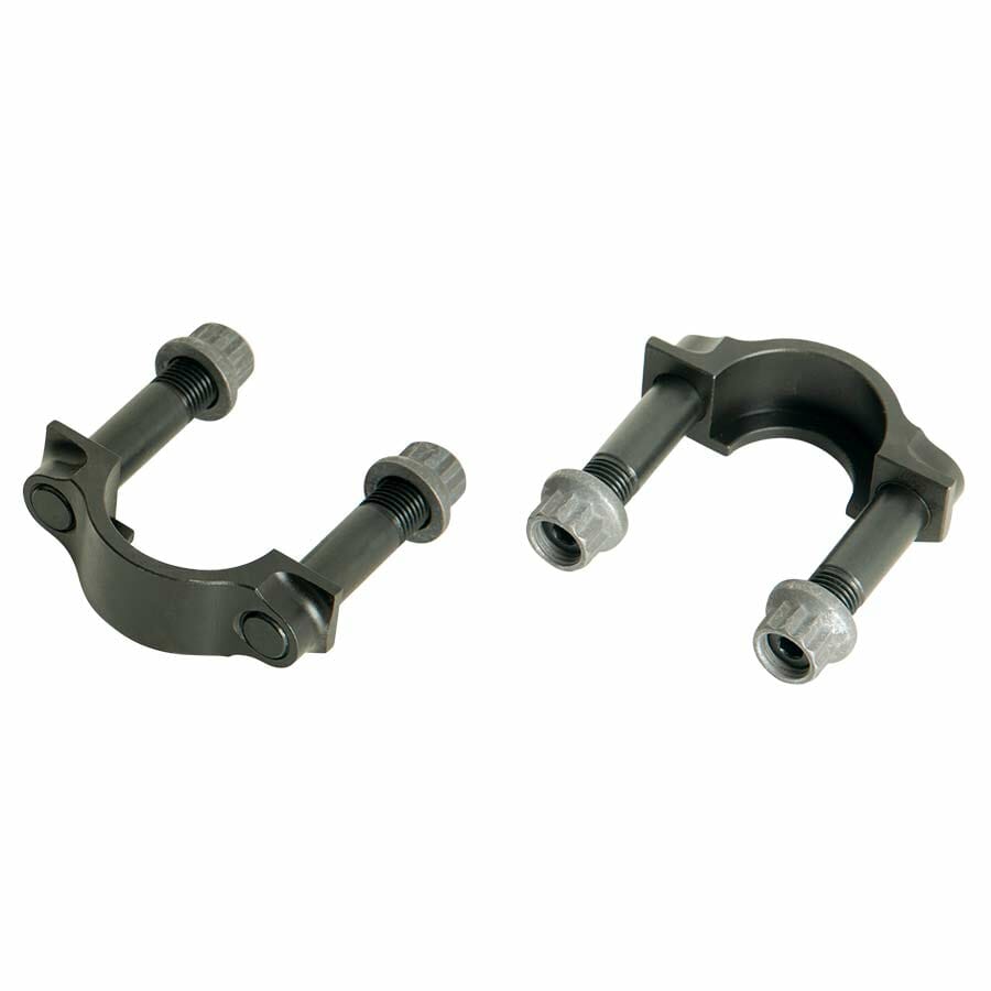 Universal joints discount and yokes