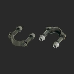 Strange Transmission Yoke Gm 32 Spline C M 1350 Using Roller Bearing Strange Transmission Yoke Gm 32 Spline C M 1350 Using Roller Bearing