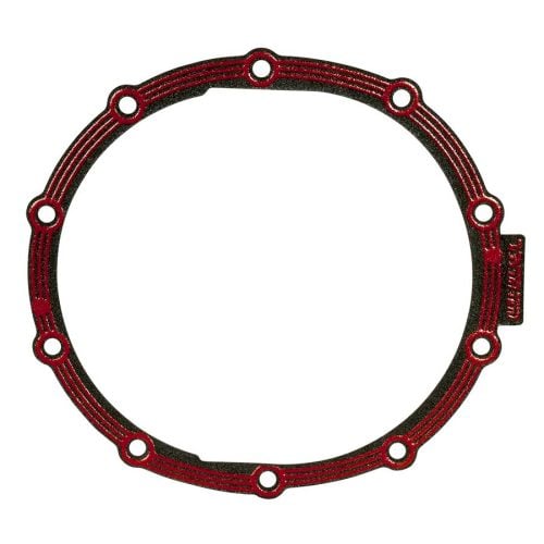 H1111S-Ford 9" Center Section Gasket  Silicone Imprinted & Steel Reinforced
