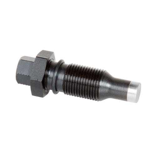 Load Bolt Assembly | For Strange Ultra Case & HD Pro Aluminum Case