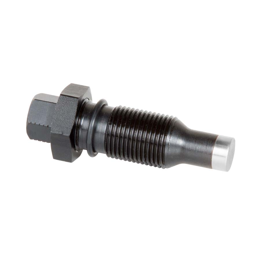 Load Bolt Assembly | For Strange Ultra Case & HD Pro Aluminum Case