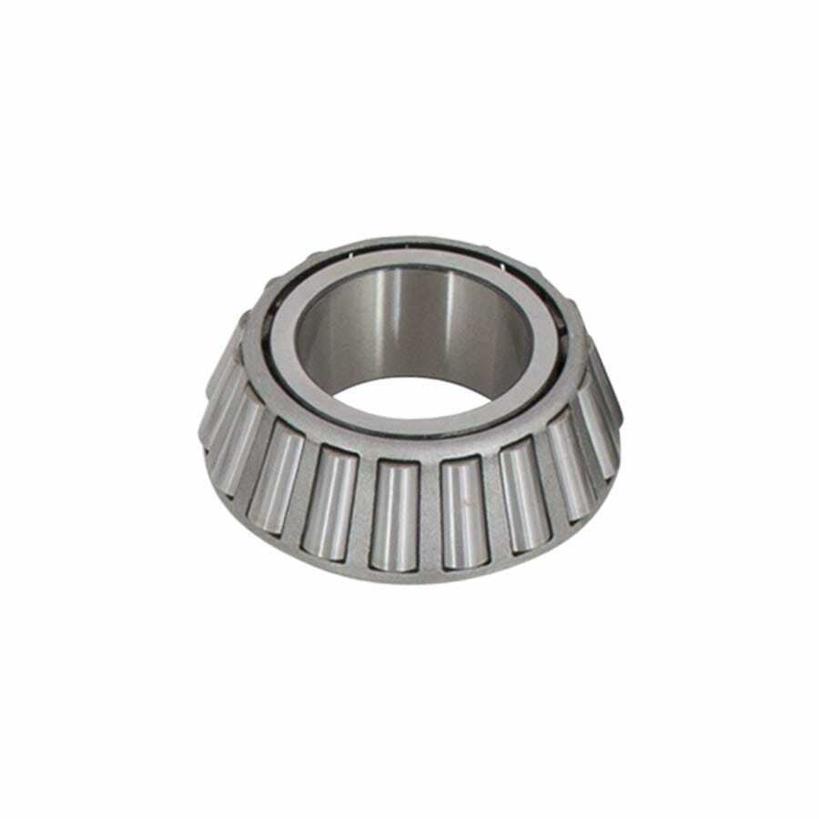 N1938-Rear Pinion Bearing  For N1922 & N2322 Supports  Using 28 or 35 Spline Pinion Gears