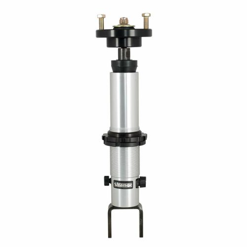 S5016-Strange Aluminum Coil-Over Shock  Honda Rear Double Adjustable