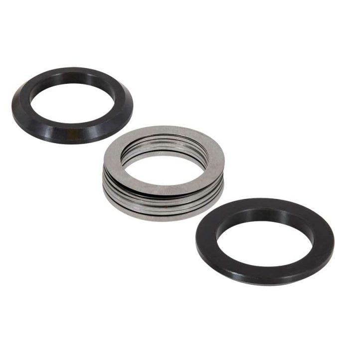 Adjustable Pinion Preload Kit For Ford 8.8