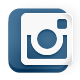 instagramicon80px