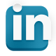 linkedinicon80px