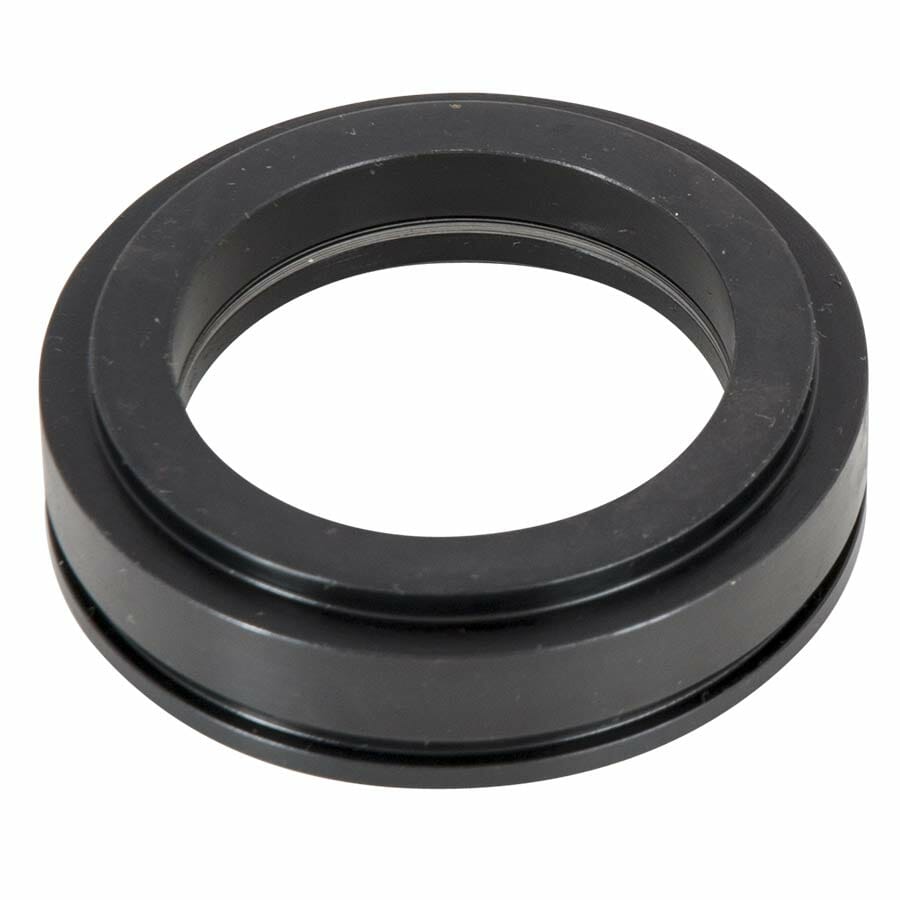 N1924A-Solid Pinion Bearing Preload Spacer