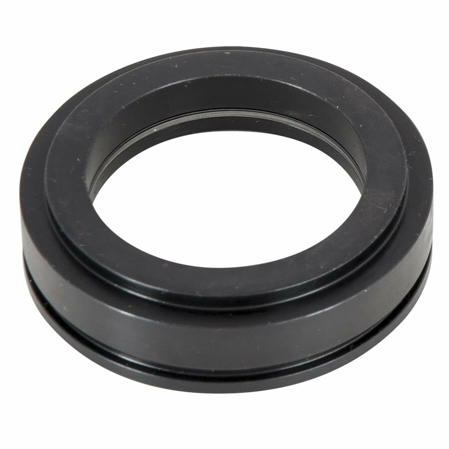 Solid Pinion Bearing Preload Spacer