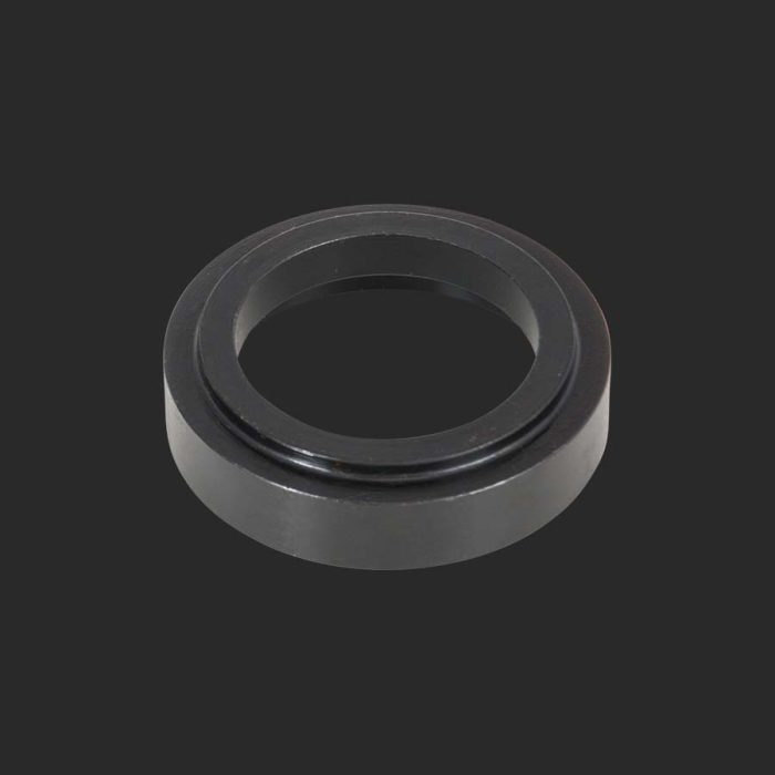 Solid Pinion Bearing Preload Spacer