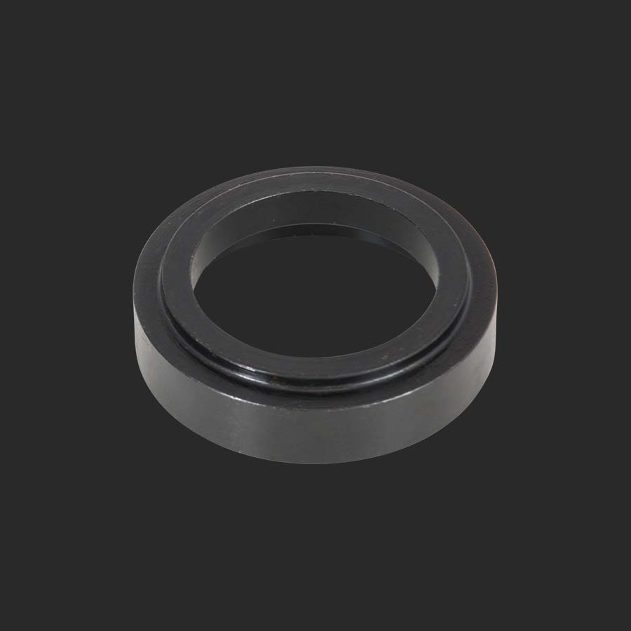 Solid Pinion Bearing Preload Spacer