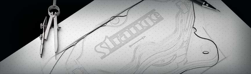Brake Kits / Components