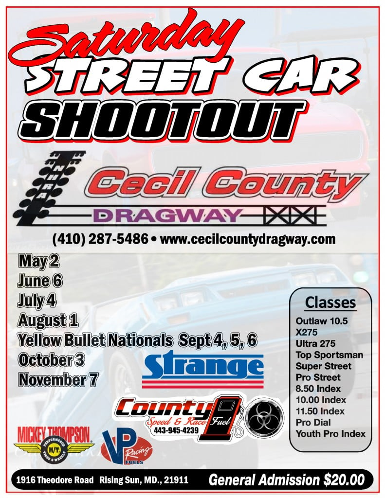cecil-county-flyer