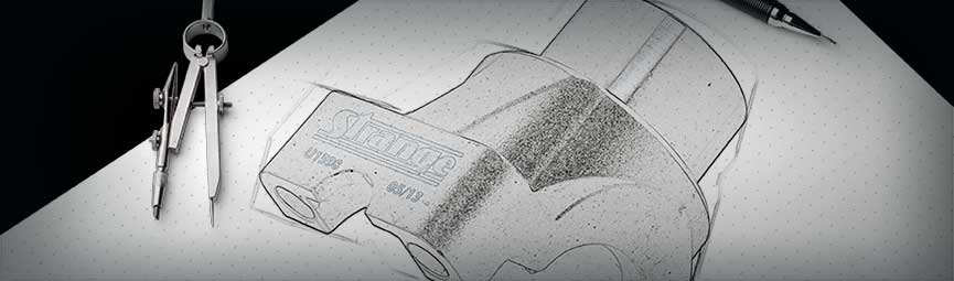 Driveshafts / Components