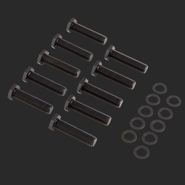 M121.5 x 50mm Stud Kit