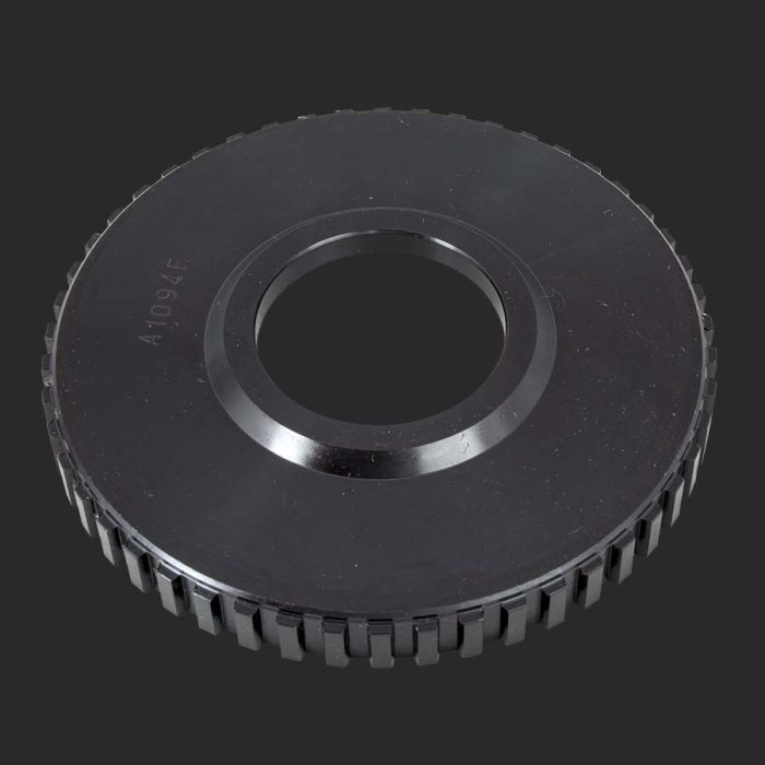 Strange Custom Reluctor Ring For Strange Axle Package 19942004 Mustang