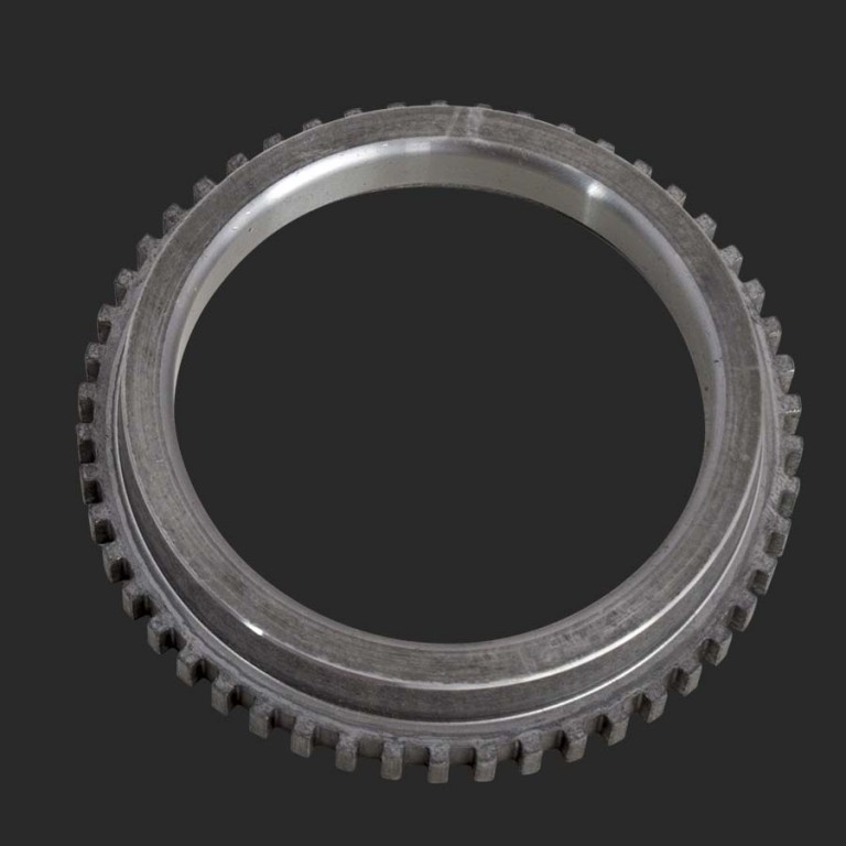 OEM Mustang Reluctor Ring For 20052014 Axles