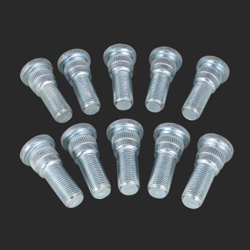 Mopar Pressin Wheel Studs 1/220