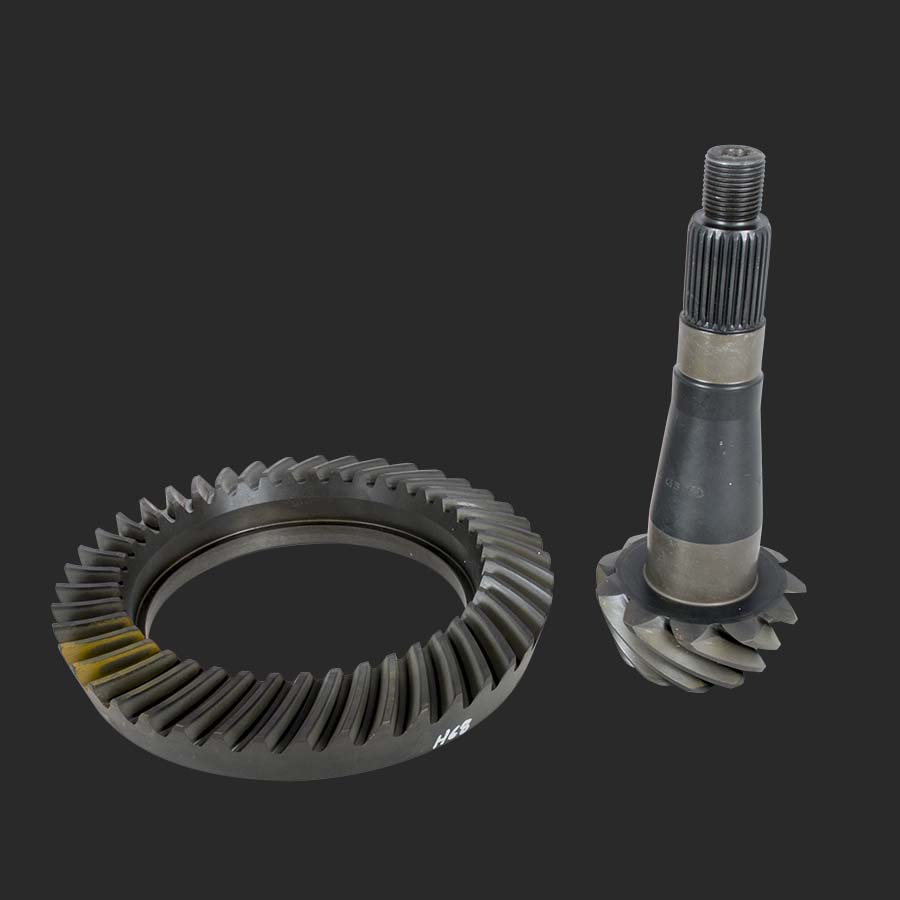 mopar-8-3-4-3-55-std-gear-made-by-us-gear-489-case-strange