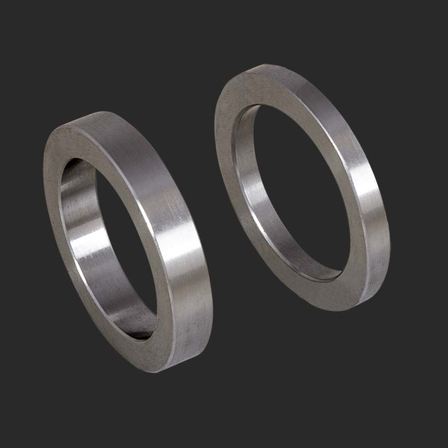Ford Inch Ring And Pinion Ford Inch Ring And Pinion