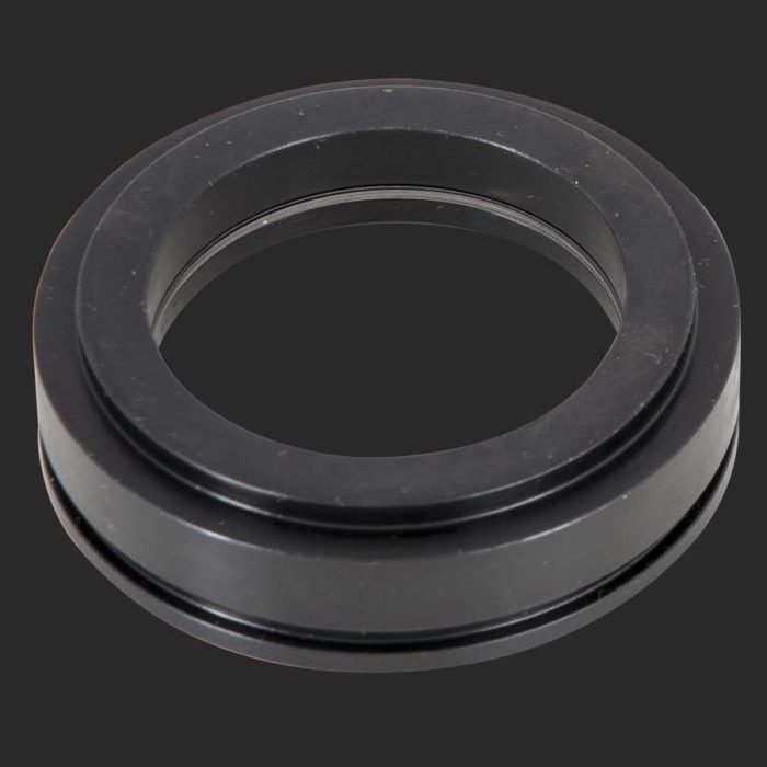 Adjustable Pinion Preload Kit For Many Strange 9 Supports