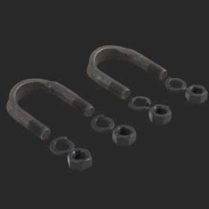 1330 To 1350 U Joint Conversion Strange Engineering 1330 To 1350 U Joint Conversion Strange Engineering