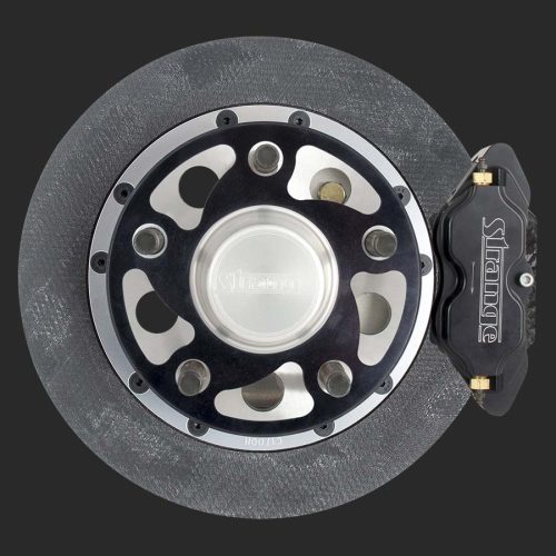 stroker carbon brakes