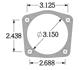 brakegmstrange3150