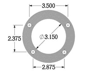 brakeolds