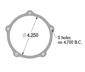 brakestrange2pc