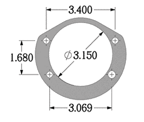 brakestrange88-3150