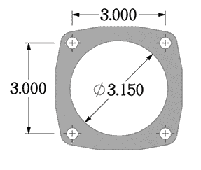 brakesymmetrical3150