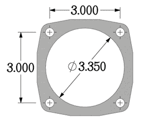 brakesymmetrical3350