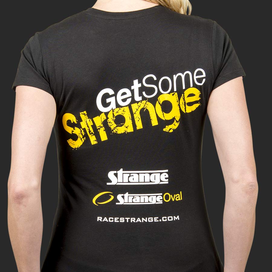 Best of Drag strip shirts strip shirts Drag