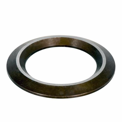 N1920D-Rear Bearing Spacer  For Ball Bearing Support & 35 Spline Pro Gears