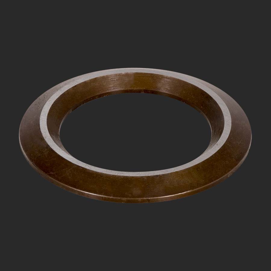 Hytrol B-23515 | BEARING SPACER - 190ABEZ main image 0